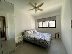 Blk 113A Alkaff Oasis (Toa Payoh), HDB 3 Rooms #534950161